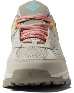 Columbia Hatana™ Breathe | Hiking -Columbia Shop 613io4nNAdL. AC SR736920