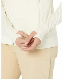 Columbia Weekend Adventure™ Full Zip | Coats & Outerwear -Columbia Shop 613n39ZzBTL. AC SR736920