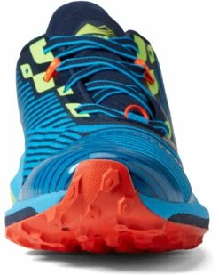 Columbia Montrail™ Trinity AG™ | Sneakers & Athletic Shoes -Columbia Shop 614BU22nSsL. AC SR736920