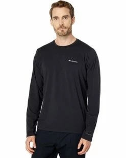 Columbia Sun Trek⢠Long Sleeve Shirt | Shirts & Tops