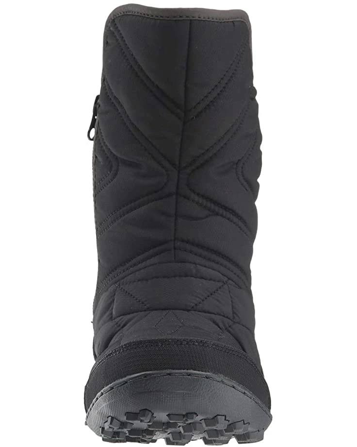 Columbia Kids Minx™ Slip III (Little Kid/Big Kid) | Boots 7 Columbia Kids Minx™ Slip III (Little Kid/Big Kid) | Boots - Image 7