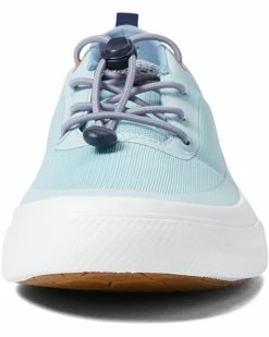 Columbia Bonehead™ PFG | Sneakers & Athletic Shoes 13 Columbia Bonehead™ PFG | Sneakers & Athletic Shoes -Columbia Shop 614Tk99mBDL. AC SR736920
