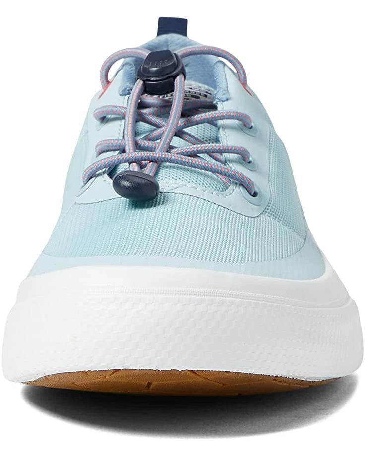 Columbia Bonehead™ PFG | Sneakers & Athletic Shoes 6 Columbia Bonehead™ PFG | Sneakers & Athletic Shoes - Image 6