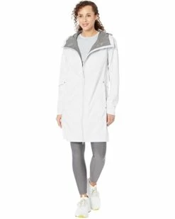 Columbia Weekend Adventure™ Long Shell | Coats & Outerwear -Columbia Shop 614d3LHaXHL. AC SR736920