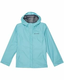 Columbia Kids Arcadia™ Jacket (Little Kids/Big Kids) | Coats & Outerwear -Columbia Shop 614fkUsnaTL. AC SR736920