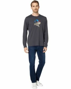 Columbia Apres Lifestyle™ Graphic Long Sleeve | Shirts & Tops 7 Columbia Apres Lifestyle™ Graphic Long Sleeve | Shirts & Tops -Columbia Shop 614x7Kv OyL. AC SR736920