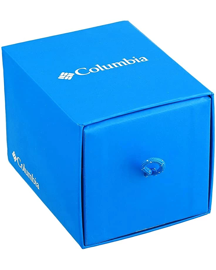 Columbia College Florida Gators Outbacker Watch | Fashion Watches 2 Columbia College Florida Gators Outbacker Watch | Fashion Watches - Image 2