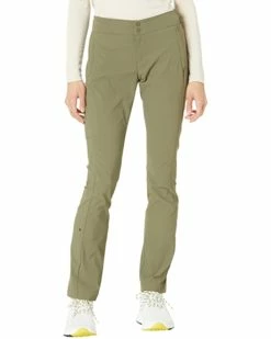 Columbia Firwood™ Core Pants -Columbia Shop 615Sz MNbsL. AC SR736920