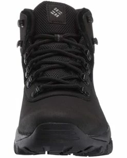 Columbia Newton Ridge™ Plus II Waterproof | Hiking -Columbia Shop 615bREPU4bL. AC SR736920