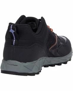 Columbia Flow™ District | Sneakers & Athletic Shoes -Columbia Shop 615dqaVAJ1L. AC SR736920