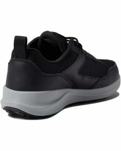 Columbia Kids Hatana™ Waterproof (Little Kid/Big Kid) | Hiking -Columbia Shop 615i6GZVjmL. AC SR736920