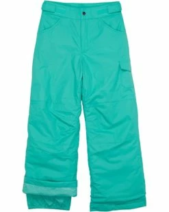 Columbia Kids Starchaser™ Peak II Pants (Little Kids/Big Kids) | Outerwear Pants and Sets -Columbia Shop 615pftZFSvL. AC SR736920