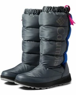 Columbia Paninaro™ Omni-Heat™ Tall | Boots -Columbia Shop 615x7WPn2LL. AC SR736920