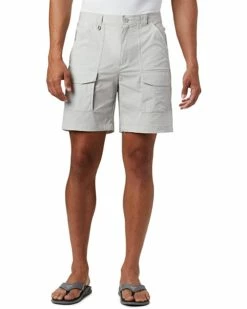 Columbia Permit™ III Shorts -Columbia Shop 615xVSw2usL. AC SR736920