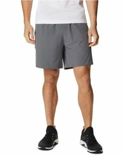 Columbia Hike™ Shorts -Columbia Shop 615xtmwxs2L. AC SR736920