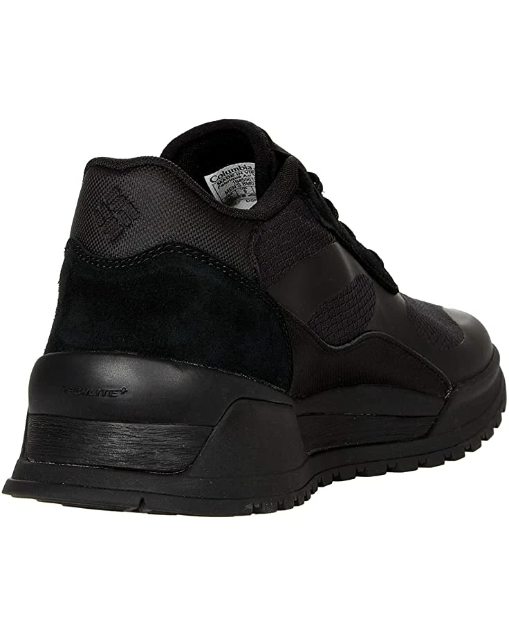 Columbia Wildone™ Heritage | Sneakers & Athletic Shoes 5 Columbia Wildone™ Heritage | Sneakers & Athletic Shoes - Image 5