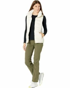 Columbia Autumn Park™ Vest | Coats & Outerwear -Columbia Shop 616HNCCmIlL. AC SR736920