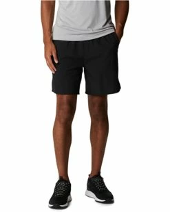 Columbia Hike™ Shorts