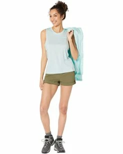 Columbia Alpine Chill™ Zero Tank | Shirts & Tops -Columbia Shop 616VrpPUBrL. AC SR736920