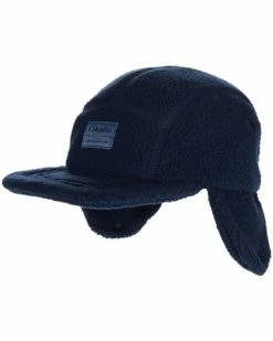 Columbia Kids Rugged Ridge™ Sherpa Cap (Big Kids) | Hats -Columbia Shop 616kMrhbXeL. AC SR736920