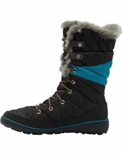 Columbia Heavenly Omni-Heat | Boots -Columbia Shop 616oX8H58dL. AC SR736920