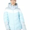 Columbia Abbott Peak™ Insulated Jacket | Coats & Outerwear