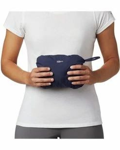 Columbia Women's Berg Lake Anorak Lightweight Water Resistant Jacket | Coats & Outerwear -Columbia Shop 617UMdsvWDL. AC SR736920