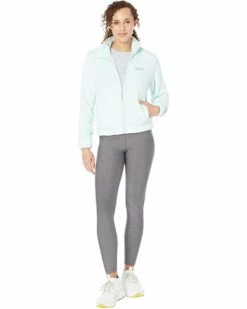 Columbia Fire Side™ Full Zip Jacket | Coats & Outerwear -Columbia Shop 617bKyEN0hL. AC SR736920