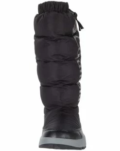 Columbia Paninaro™ Omni-Heat™ Tall | Boots -Columbia Shop 617tKFMcyGL. AC SR736920