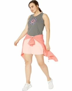 Columbia Plus Size Bluff Mesa™ Tank Top | Shirts & Tops -Columbia Shop 6187S3VwOzL. AC SR736920