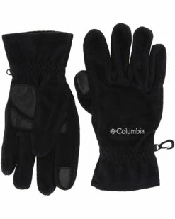 Columbia Thermarator™ Gloves