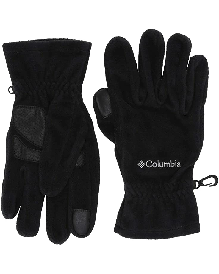 Columbia Thermarator™ Gloves 1 Columbia Thermarator™ Gloves