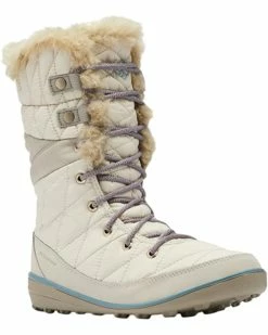 Columbia Heavenly Omni-Heat | Boots -Columbia Shop 619FO8IcaKL. AC SR736920