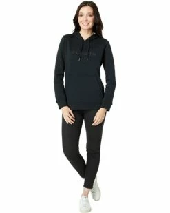 Columbia Logo Hoodie | Hoodies & Sweatshirts -Columbia Shop 619FnT5VeL. AC SR736920