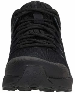 Columbia Trailstorm™ Waterproof | Hiking -Columbia Shop 619OazzlzjL. AC SR736920