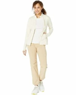 Columbia Weekend Adventure™ Full Zip | Coats & Outerwear -Columbia Shop 619x2br7NsL. AC SR736920