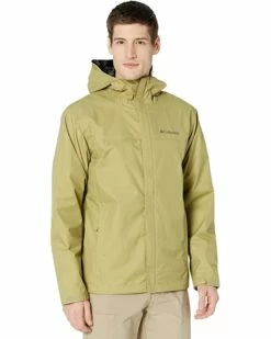 Columbia Watertight™ II Jacket | Coats & Outerwear -Columbia Shop 61AlWqTDGIL. AC SR736920