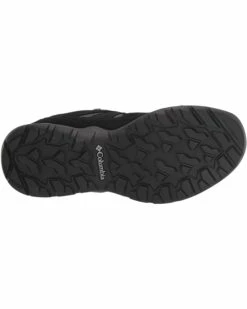 Columbia Redmond™ V2 Waterproof | Hiking -Columbia Shop 61AlrJvNydL. AC SR736920