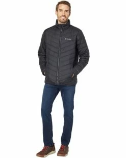 Columbia Eddie Gorge™ Jacket | Coats & Outerwear -Columbia Shop 61Am4RrLDVL. AC SR736920