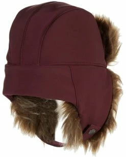 Columbia Adventure Hiking™ Trapper | Hats -Columbia Shop 61AmXMdScL. AC SR736920