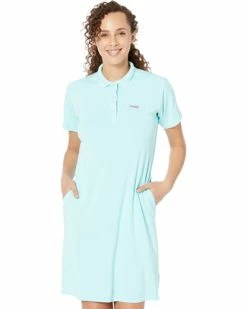 Columbia Tidal Tee™ Polo Dress | Dresses 12 Columbia Tidal Tee™ Polo Dress | Dresses -Columbia Shop 61AyACUAu L. AC SR736920