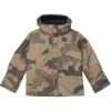 Columbia Kids Bugaboo™ II Fleece Interchange Jacket (Little Kids/Big Kids) | Coats & Outerwear