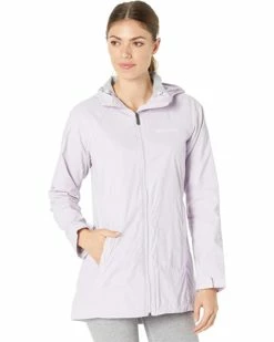 Columbia Switchback Lined Long Jacket | Coats & Outerwear -Columbia Shop 61B8kWh9laL. AC SR736920