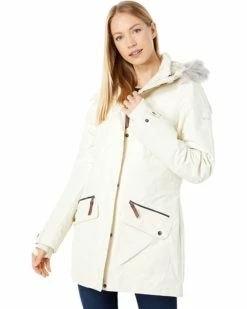 Columbia Carson Pass IC Jacket | Coats & Outerwear -Columbia Shop 61B91PeR8rL. AC SR736920