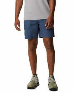 Columbia Washed Out™ Cargo Shorts 8 Columbia Washed Out™ Cargo Shorts -Columbia Shop 61B9EP8fSaL. AC SR736920