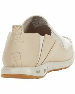 Columbia Bahama™ Vent PFG | Sneakers & Athletic Shoes -Columbia Shop 61BIzDPGw9L. AC SR736920