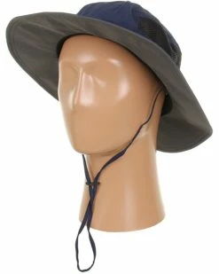 Columbia Bora Bora™ Booney II | Hats