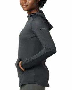 Columbia Women's Place Plus Size Hoodie | Hoodies & Sweatshirts -Columbia Shop 61BNsqfvVnL. AC SR736920