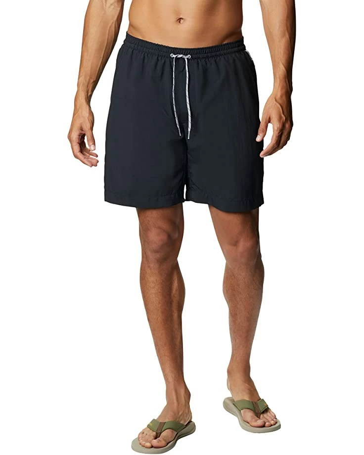 Columbia Summerdry™ Shorts 1 Columbia Summerdry™ Shorts