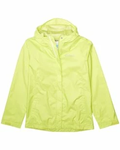 Columbia Kids Arcadia™ Jacket (Little Kids/Big Kids) | Coats & Outerwear -Columbia Shop 61BXvB mS. AC SR736920